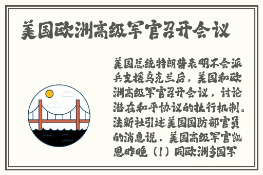 神秘电影官方入口
